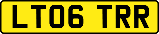 LT06TRR