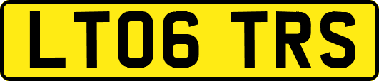 LT06TRS