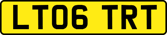 LT06TRT