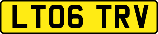LT06TRV