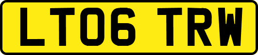 LT06TRW