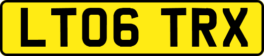 LT06TRX