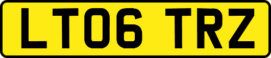 LT06TRZ