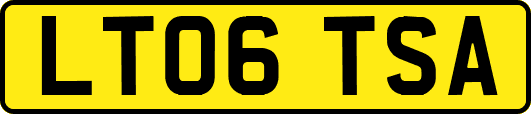 LT06TSA