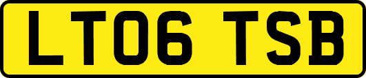 LT06TSB