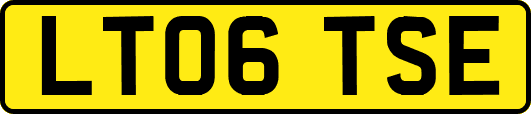 LT06TSE