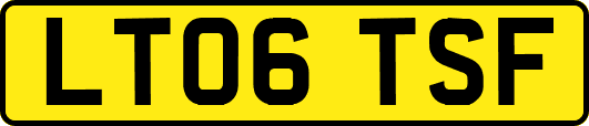 LT06TSF