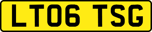 LT06TSG