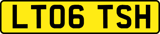 LT06TSH