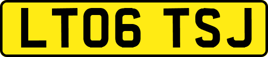 LT06TSJ