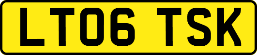 LT06TSK