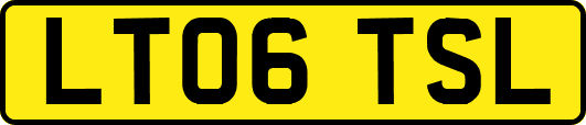 LT06TSL