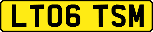 LT06TSM