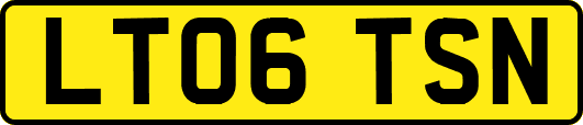 LT06TSN