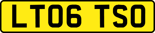 LT06TSO