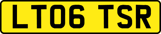 LT06TSR