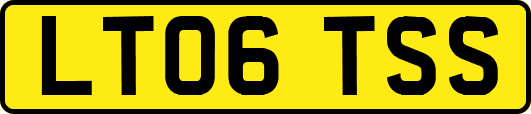 LT06TSS