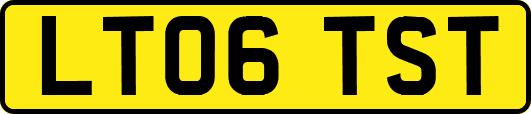 LT06TST