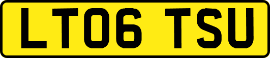 LT06TSU