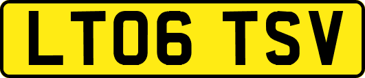 LT06TSV