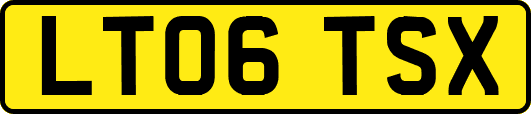 LT06TSX