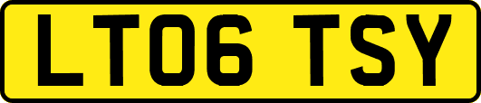 LT06TSY