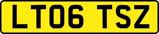 LT06TSZ