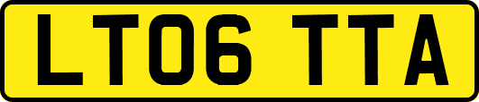 LT06TTA