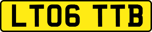 LT06TTB