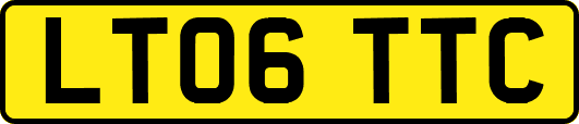 LT06TTC
