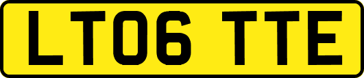 LT06TTE