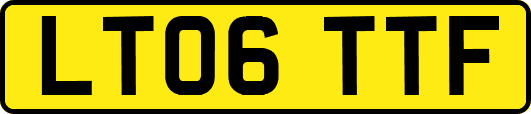 LT06TTF