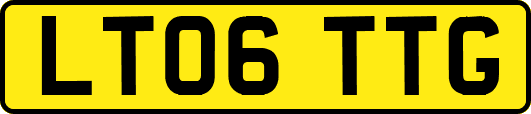 LT06TTG