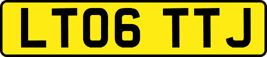 LT06TTJ
