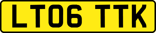 LT06TTK