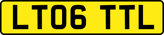 LT06TTL