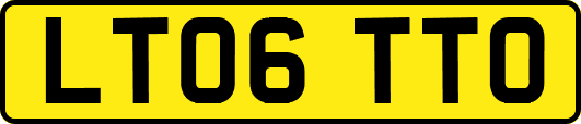 LT06TTO