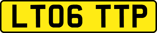 LT06TTP