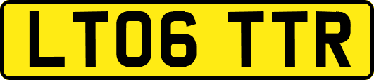 LT06TTR