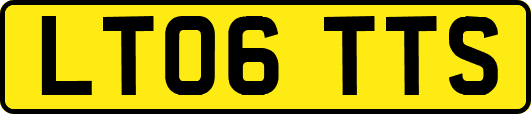 LT06TTS