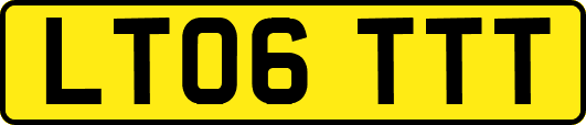 LT06TTT