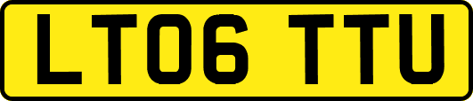 LT06TTU