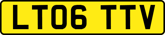 LT06TTV