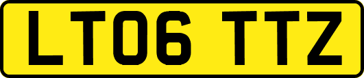 LT06TTZ