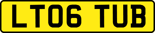 LT06TUB