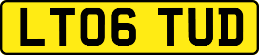 LT06TUD