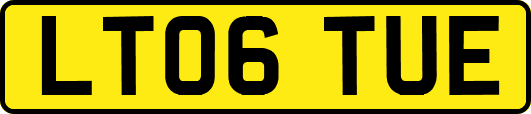 LT06TUE