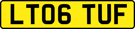 LT06TUF