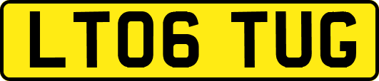 LT06TUG