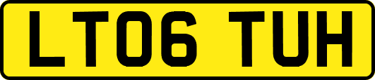 LT06TUH